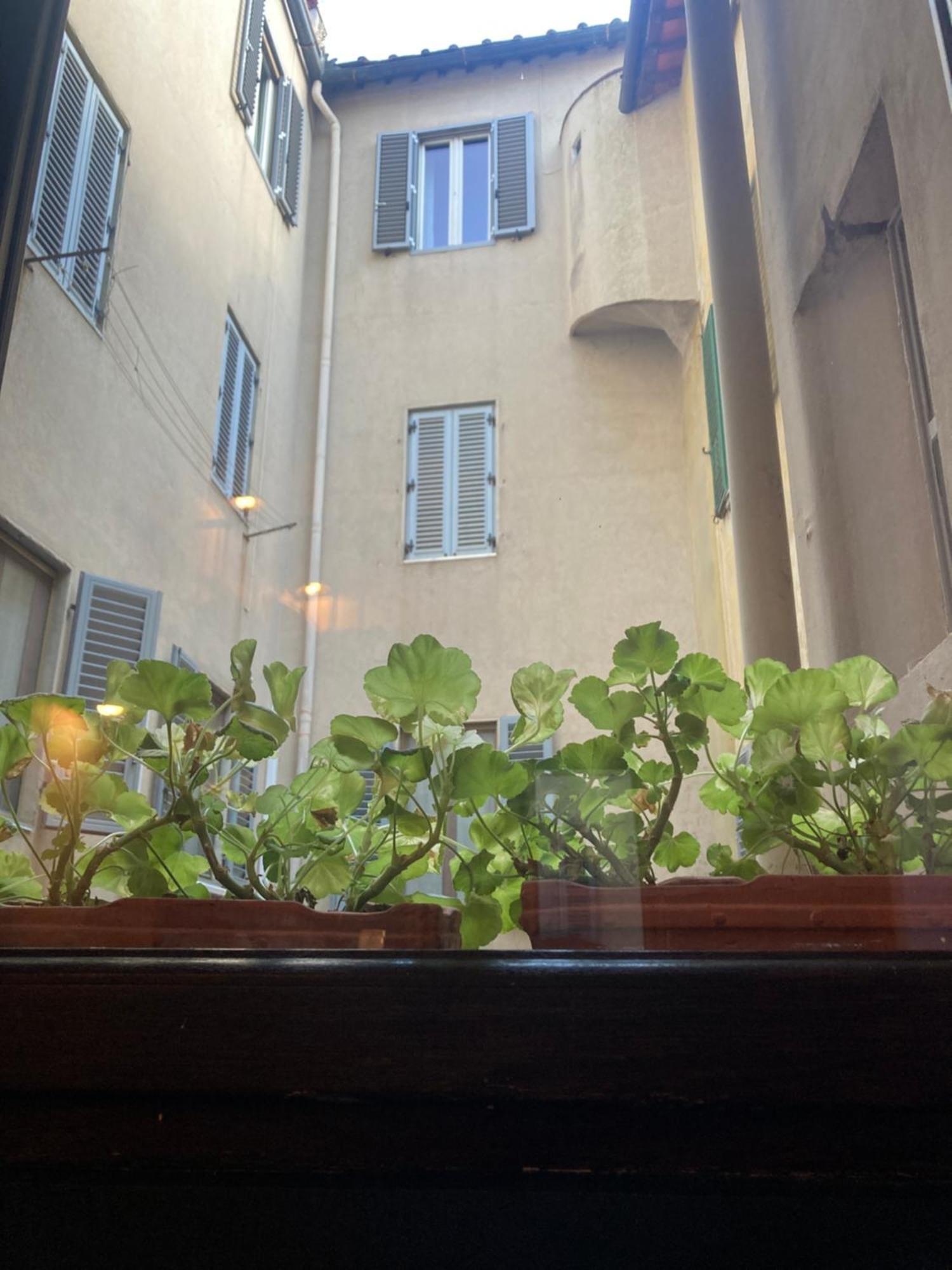 Duomo Suites فلورنس المظهر الخارجي الصورة